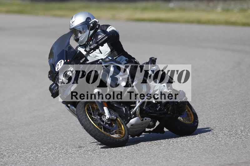 /01 02.04.2026 MAZ ADR/Gruppe rot/27